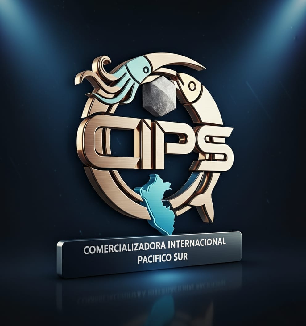Logo CIPS